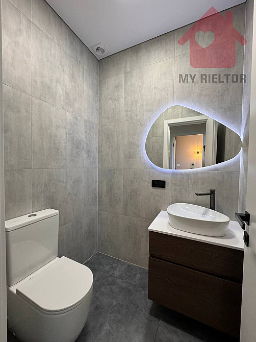 Ваш ідеальний будинок в Садовому! Uzhhorod - photo 17