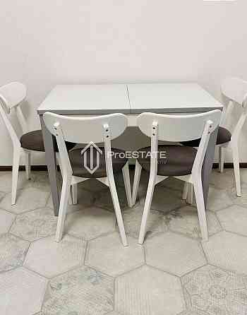 Продаж Квартира 2-кімнатна, 12/16 поверх на вул. Берестейський Київ