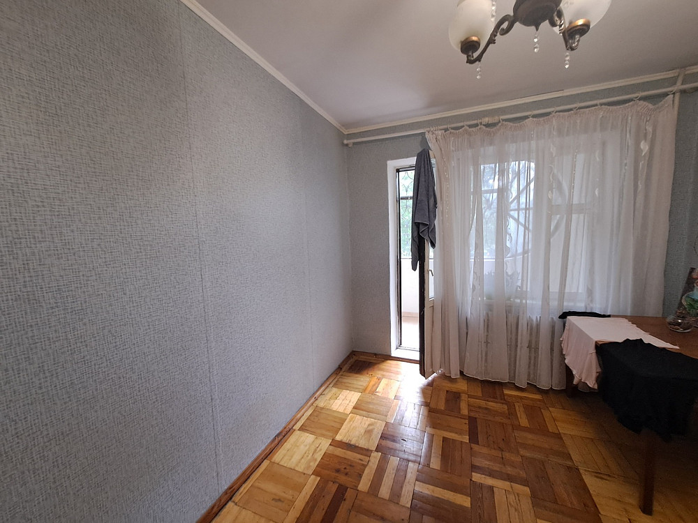 Продається 2 кім квартира по вул. Симоненка Тернопіль - фото 12