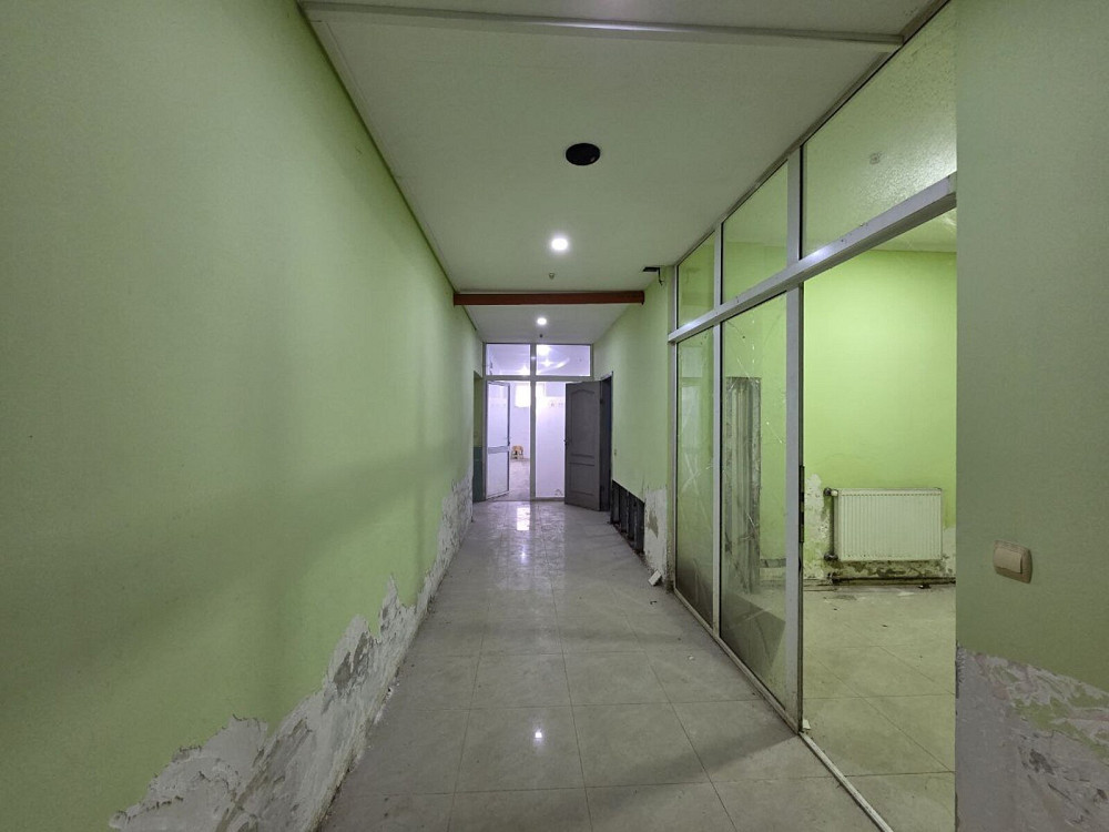 Продаж торгове приміщення на Шевченка вул., 101 Ivano-Frankivs'k - photo 14