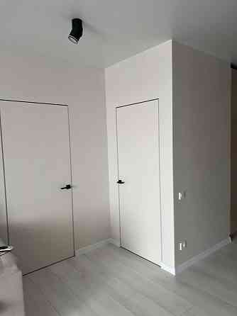 Продаж Квартира 2-кімнатна, 1/4 поверх на вул. Гармонія Рівне