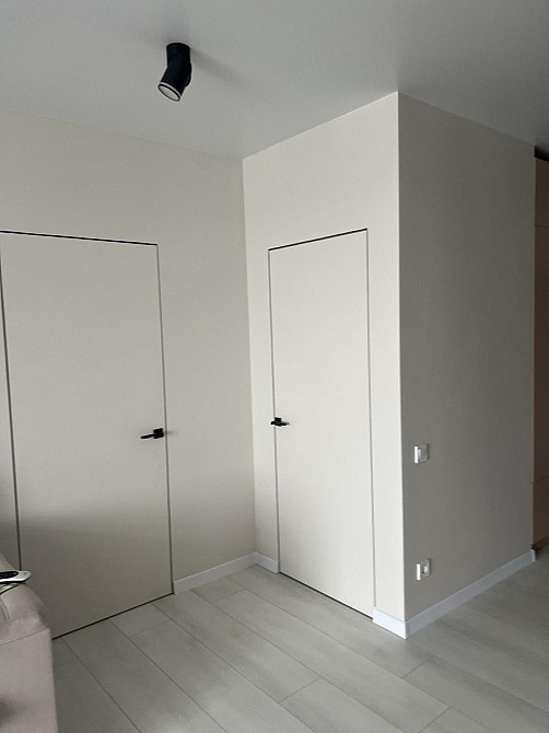 Продаж Квартира 2-кімнатна, 1/4 поверх на вул. Гармонія Рівне - фото 2