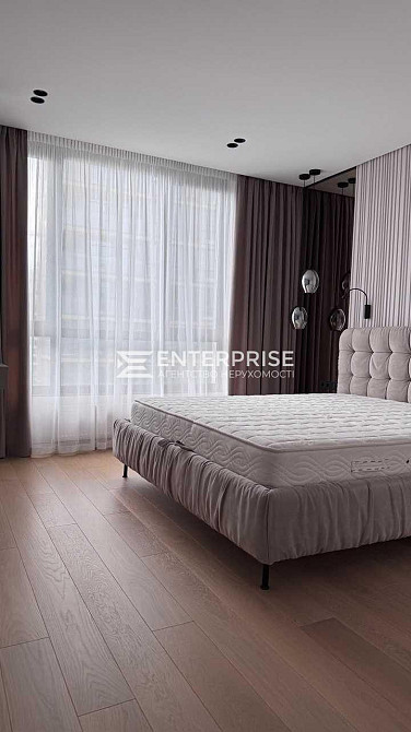 Продаж 2к Квартира 78 кв.м Салютна вул. Kiev - photo 2