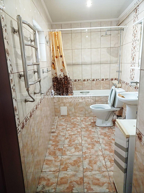 Продаж Будинок 3-кімнатний на вул. Змеевская Безлюдовка - изображение 11