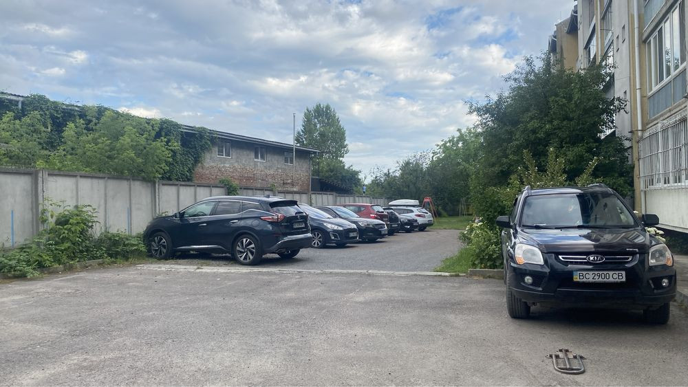 Продаж Квартира на улица Вокзальна 11  - photo 3