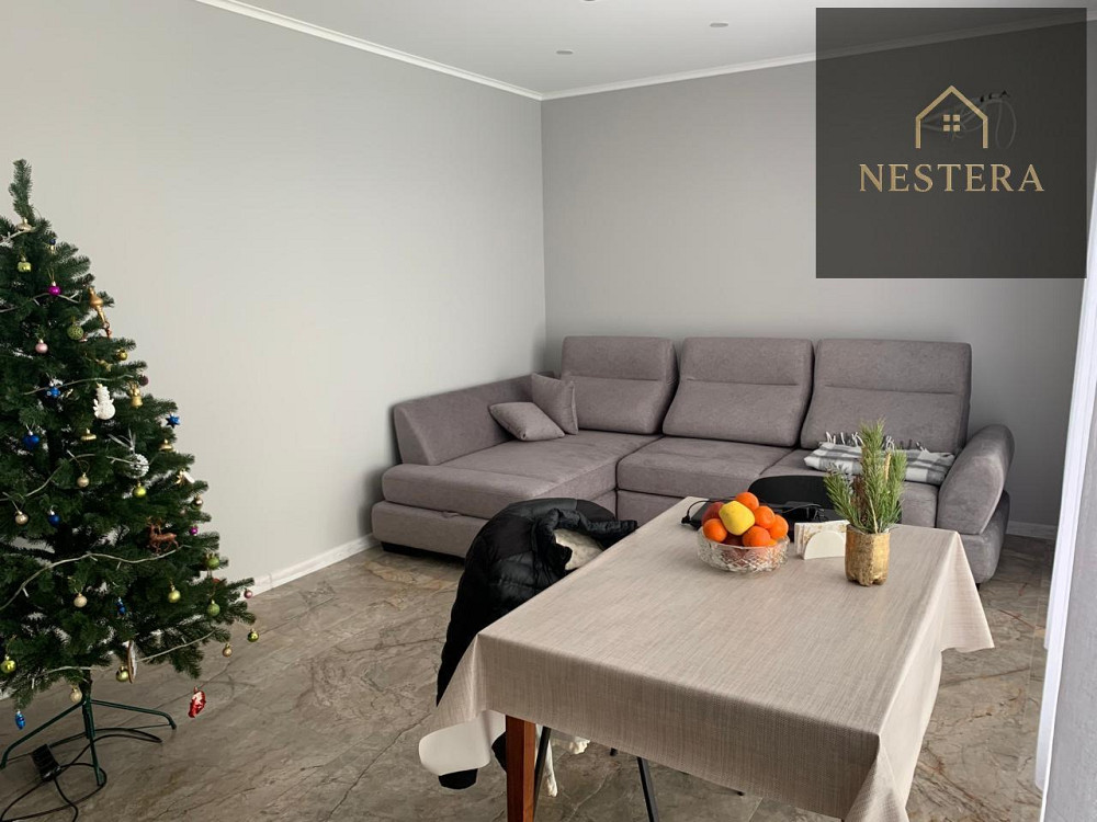 Продаж Будинок 3-кімнатний на вул. Лісна Барвінок - фото 9