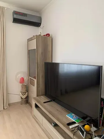 Продажа 1-этажный   196 кв.м 4 комн. на 8 Кропивницкий - изображение 9