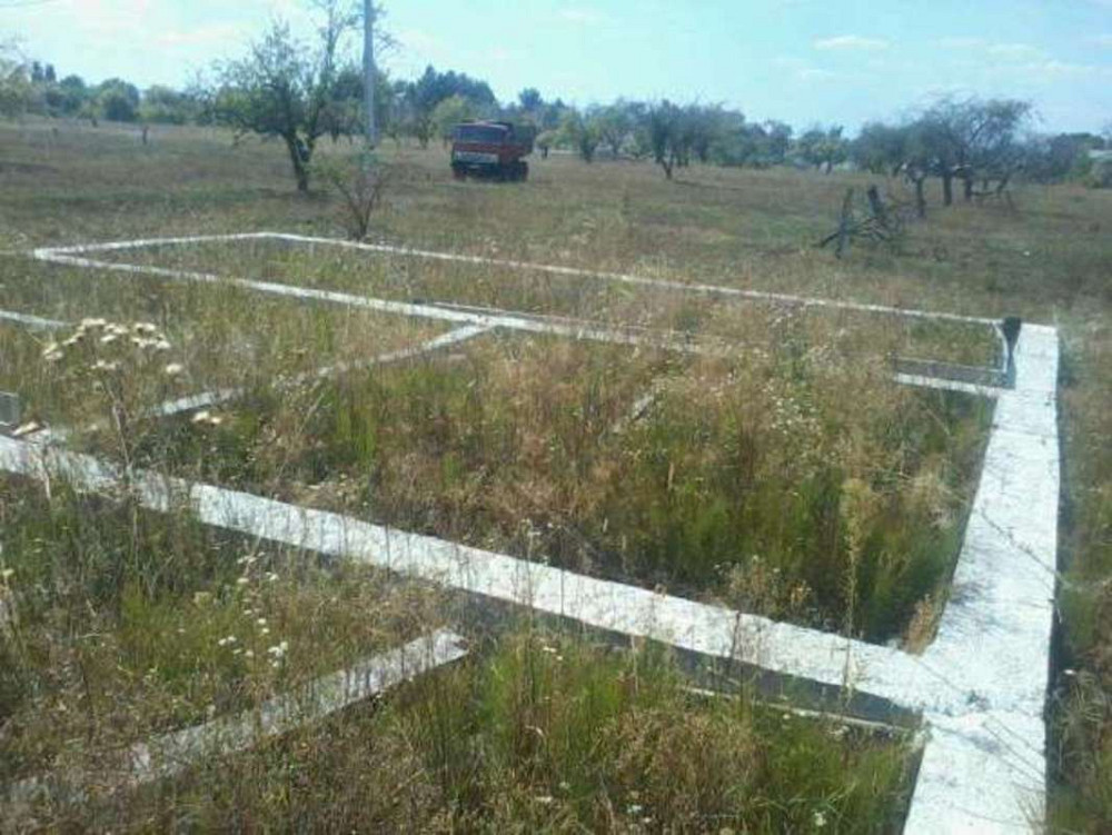 Продаж земельної ділянки 12 соток  - фото 1