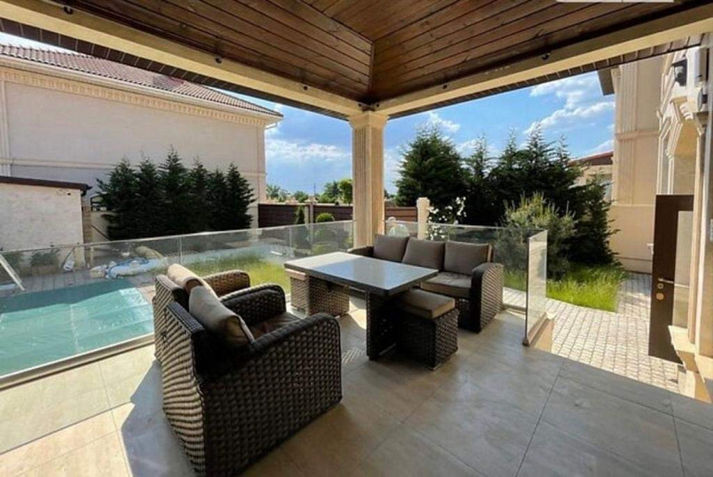 Продаж Будинок на вул. Берегова Odessa - photo 14