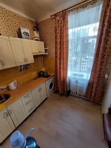 Продаж 2к Квартира 44 кв.м вул. Лягіна 29А Миколаїв - фото 18