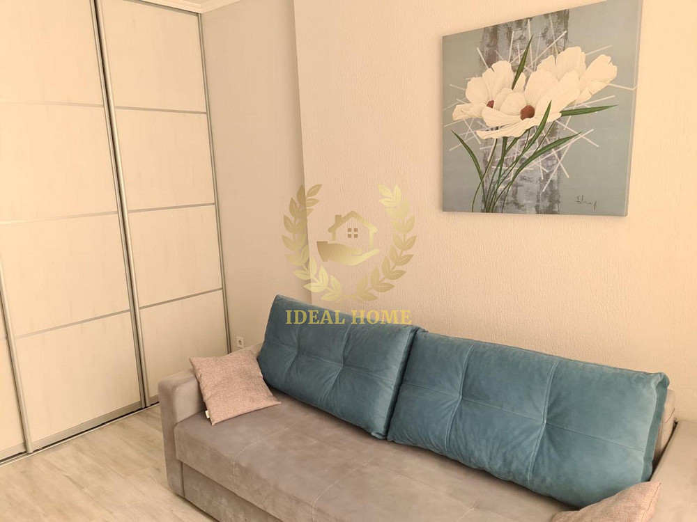 Продаж 1к квартири ЖК Європейка  - фото 3