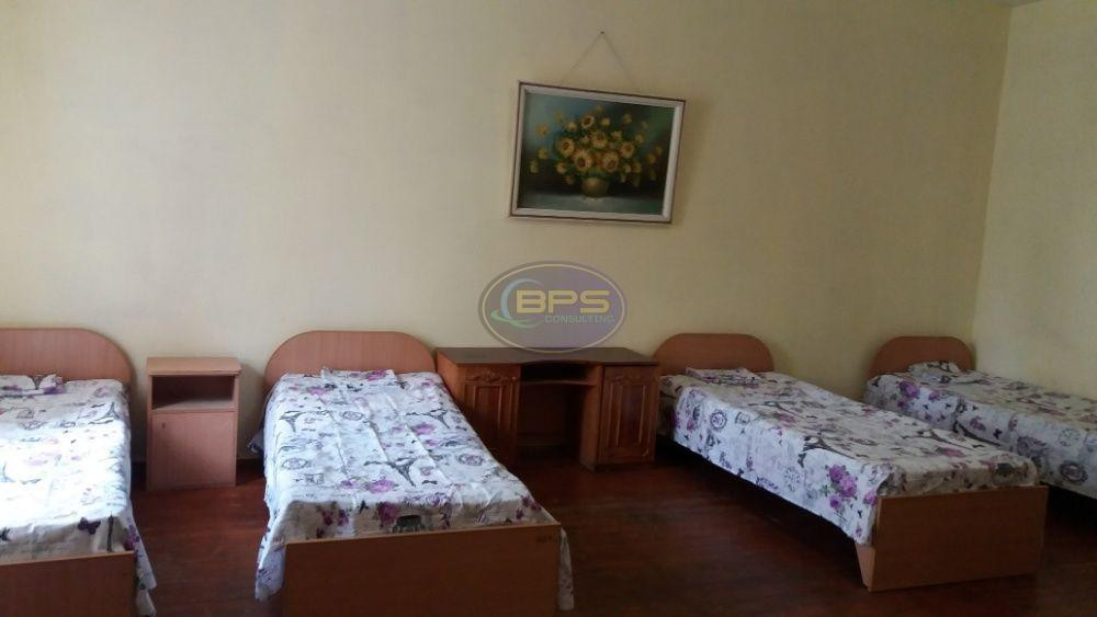 Продаж 4-поверховий Будинок з ділянкою 1 сот 280 кв.м 7+ кімн.  Одесса - изображение 5