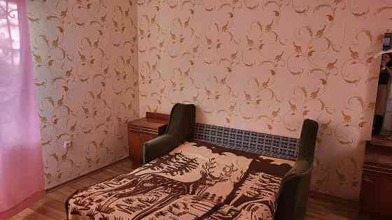 Продаж Будинок 2-кімнатний на ул. Линия 2, Марии Демченко, 1 Odessa