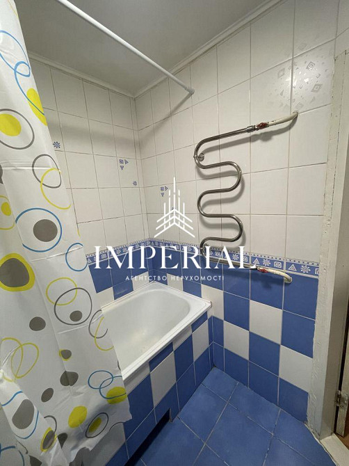 Оренда 2к Квартира 56 кв.м Берлінського Максима вул. Київ - фото 18