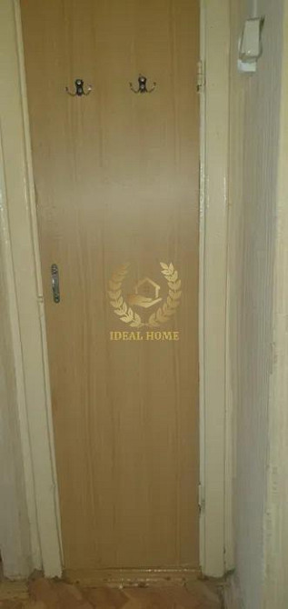 Продаж кімнати в комунальній квартирі 1 пов на Подолі Київ - фото 11