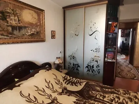 Продажа 3к Квартира 64 кв.м Пілотська вулиця 76 Хмельницкий - изображение 12