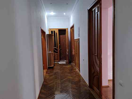 Просторная квартира в центре на ул. Пастера Одеса