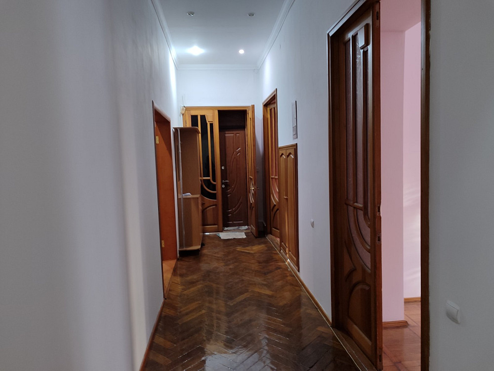 Просторная квартира в центре на ул. Пастера Одеса - фото 2