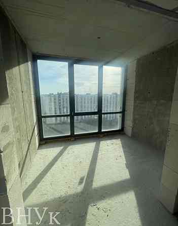 Продаж Квартира 1-кімнатна, 10/14 поверх на вул. Мазепи Гетьмана Ивано-Франковск