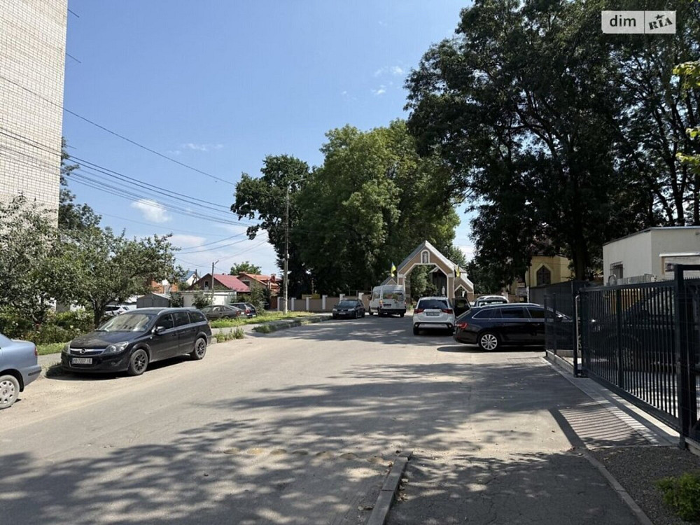 Продаж земельної ділянки 5 соток на Верлана Винница - изображение 1