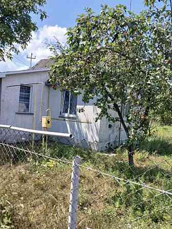 Продаж 1-поверховий Дача з ділянкою 18 сот 18 кв.м 3 кімн. на Буки Буки Zhytomyr