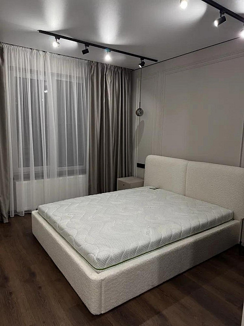 Продаж Квартира на улица Щирецька L'viv - photo 5