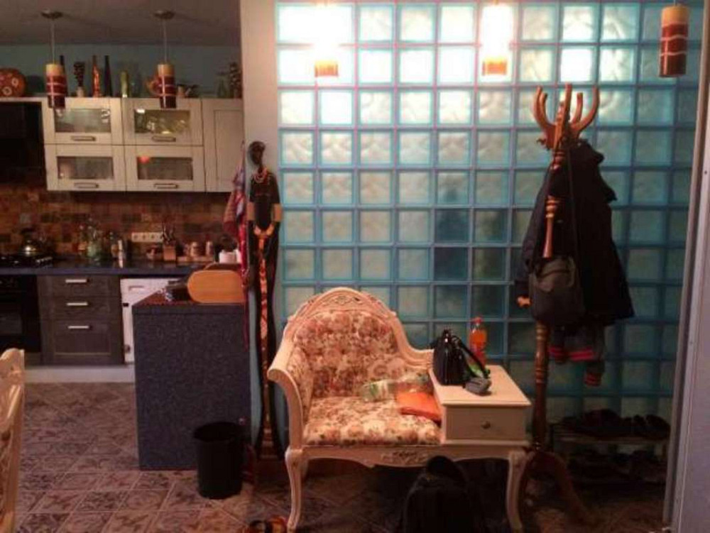 Продаж 3к Квартира 87 кв.м   - фото 8