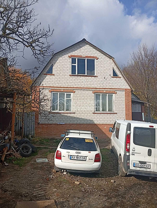 Продаж Будинок 4-кімнатний Буды - фото 9