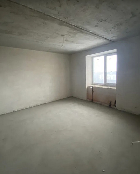 Продаж 3к квартири 90.8 кв. м на вул. Бережанська Тернопіль - фото 5