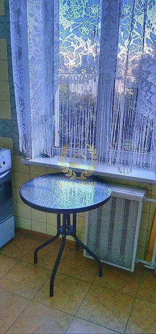 Продаж затишної 1-кв в центрі Києва Київ - фото 7