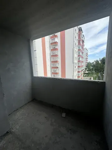Продаж 2к Квартира 46 кв.м ЖК Студентський Хмельницький - фото 7