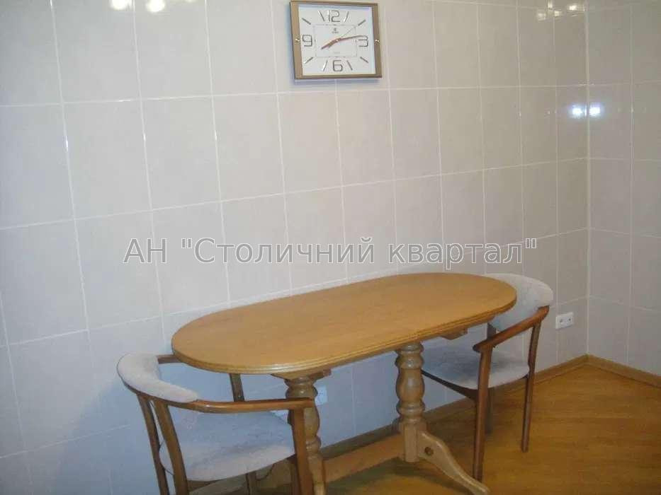 Продаж Будинок 3-кімнатний на Лісківська вул., 24 Київ - фото 5