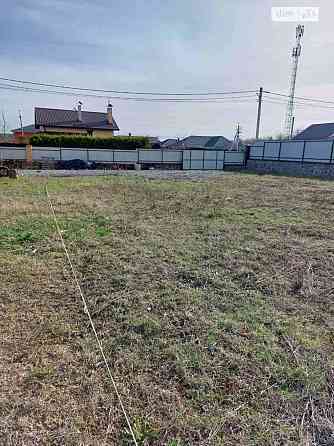 Продаж земельної ділянки 7 соток на Шкуренци Винница