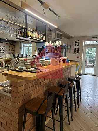 Оренда приміщення вільного призначення на Гвардійська поверх - 1 Ужгород