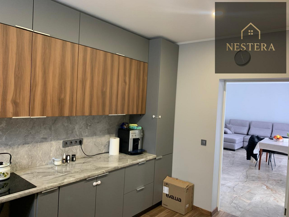 Продаж Будинок 3-кімнатний на вул. Лісна Барвінок - фото 2