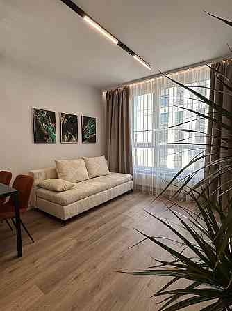 Оренда 2к Квартира 65 кв.м  Львів