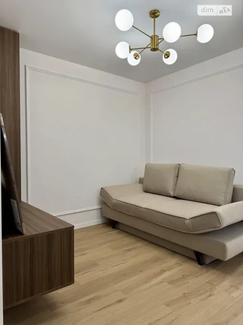 Продаж 2к Квартира 60 кв.м Смакули Тернопіль - фото 9