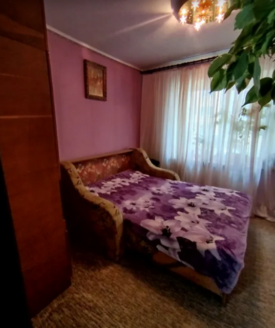 Продаж 3к квартири 65.2 кв. м на вул. Лепкого Богдана Тернопіль - фото 9