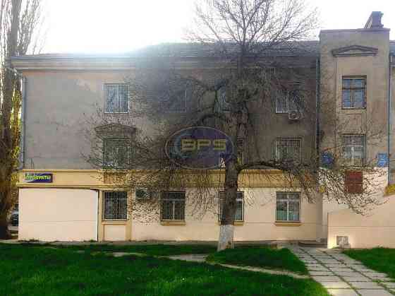 Продаж офісне приміщення Одеса
