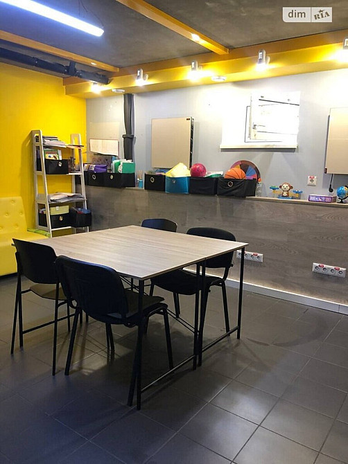 Продаж приміщення вільного призначення на Ющенка поверх - 1/9 Винница - изображение 5