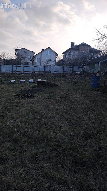 Оренда Будинок 2-кімнатний Петриків - фото 6