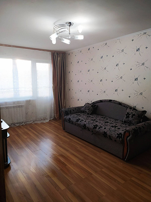 Продаж Квартира 2-кімнатна, 3/5 поверх Житомир - фото 2