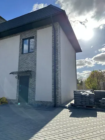 Продаж      на Садова вулиця 119 Кропивницький - фото 18