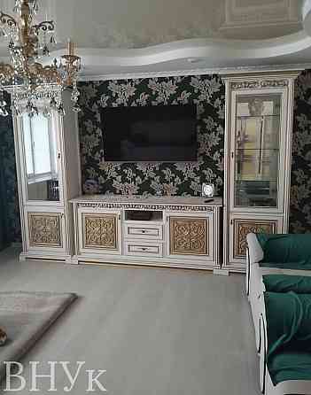 Продаж Квартира 2-кімнатна, 2/10 поверх на вул. Гайова Бічна Тернополь