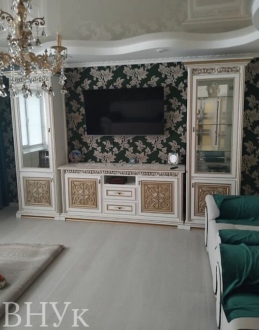 Продаж Квартира 2-кімнатна, 2/10 поверх на вул. Гайова Бічна Тернополь - изображение 1