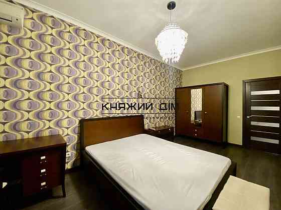 Оренда Квартира 2-кімнатна, 14/16 поверх на вул. Щорса ул./Євгена Коновальця Київ