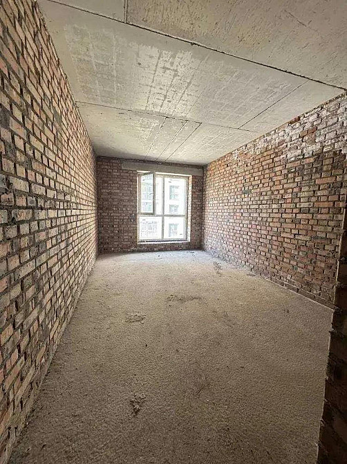 Продаж Квартира на улица Залізнична Львов - изображение 4