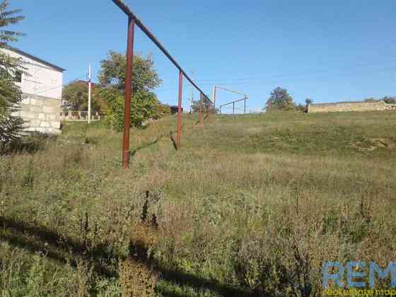 Продаж комерційне приміщення на ул. Бреуса, 61/9 приміщень - 1, поверх - 1 Одеса