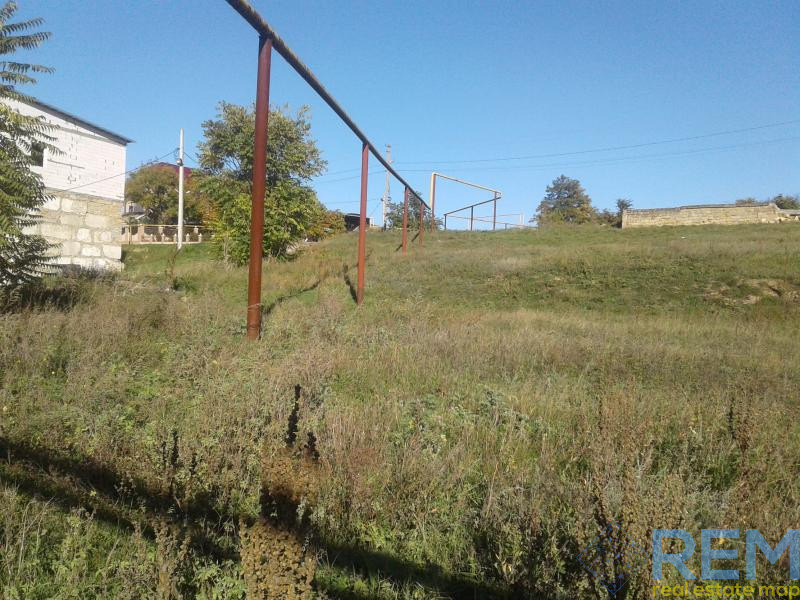 Продаж комерційне приміщення на ул. Бреуса, 61/9 приміщень - 1, поверх - 1 Одеса - фото 4