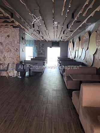 Оренда Будинок 4-кімнатний на Толстого Льва вул., 11 Киев